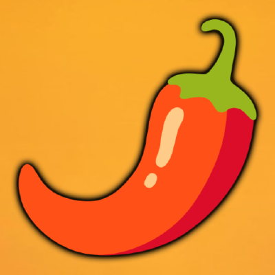SpiceCode Logo