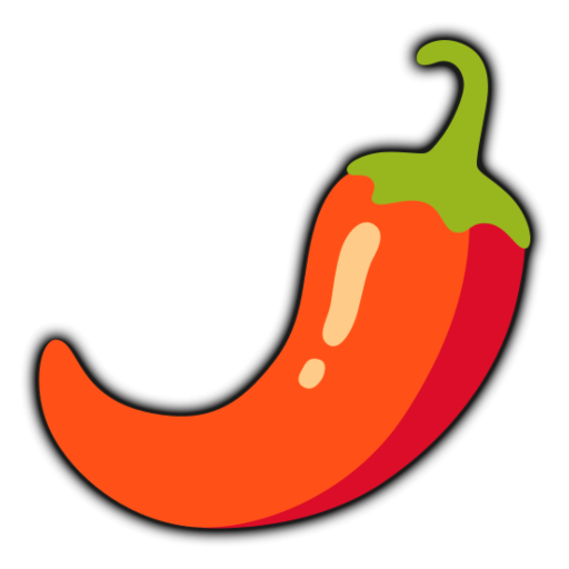 SpiceCode Logo
